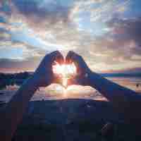 快‍速‍C语‍言​服‌务​